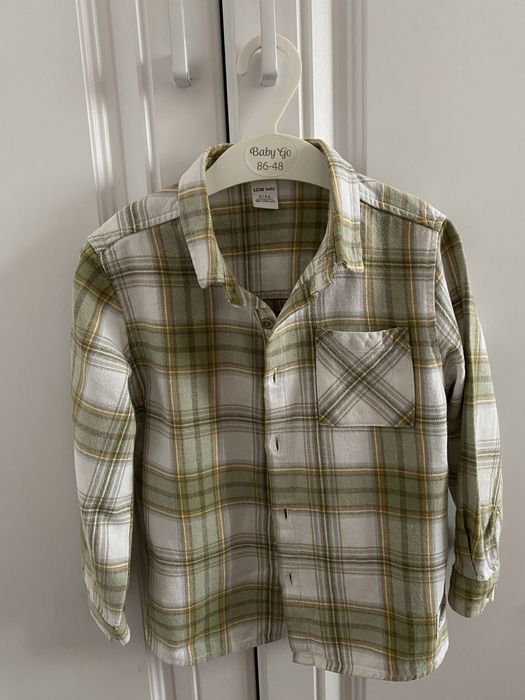 Продам детские вещи с доставкой