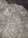 Fibra beton qorishmalari uchun