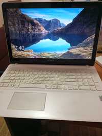 SONY VAIO xotra 4/500gb