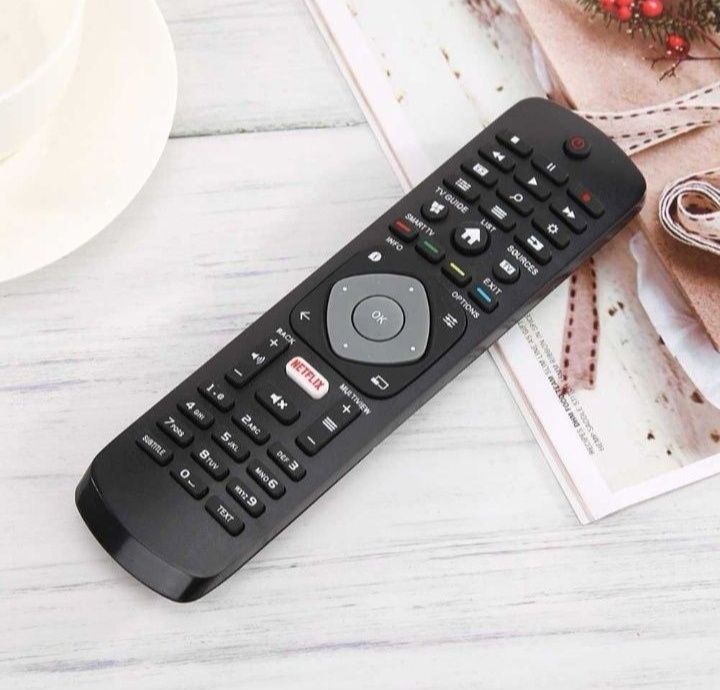 Telecomanda Philips