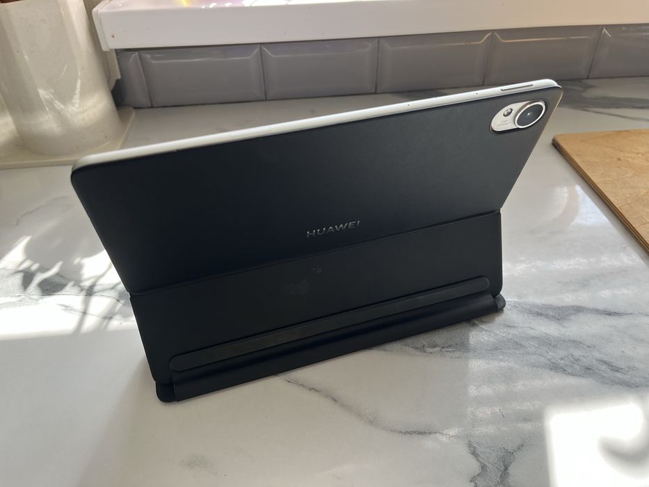 Huawei MatePad 11.5 S