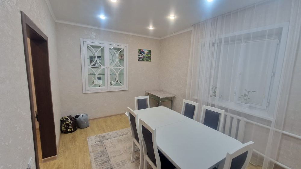 Продам благоустроенный  Дом