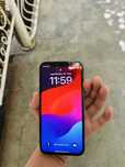 iphone 12 pro 128 gb yemkos 90% ekran almashgan truton face id ishledi