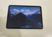 Ipad Air 4, 256, cellular с Apple pen