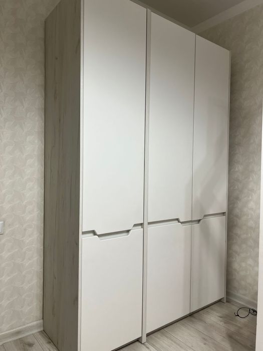 Продам шкаф в отличном состоянии