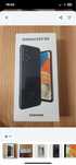 Samsung galaxy A23