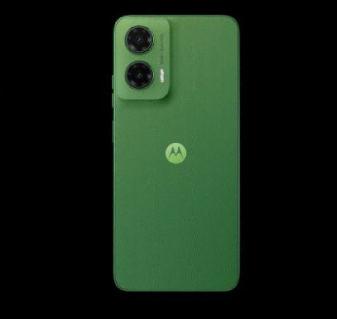 Motorola G35 5G 256GB