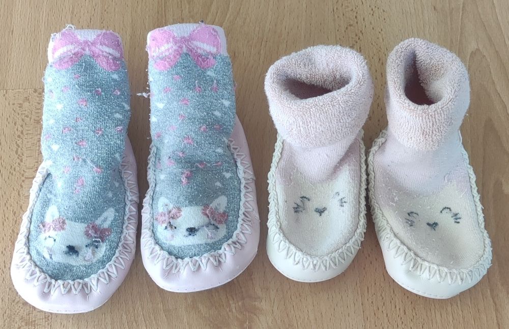 Лот дрехи подходящи за 9- 12 месеца/ 1 год.