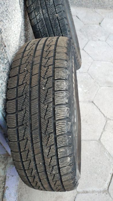 Сатылады балондар .