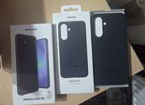 Vând sau schimb Samsung A36