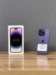 Iphone 14 Pro 128 GB | Mobile Zone