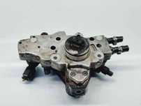 Pompa inalta presiune Mercedes Clasa CLK (C209) [Fabr 2002-2009] A6460