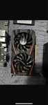 Placa Video RX560 GIGABYTE