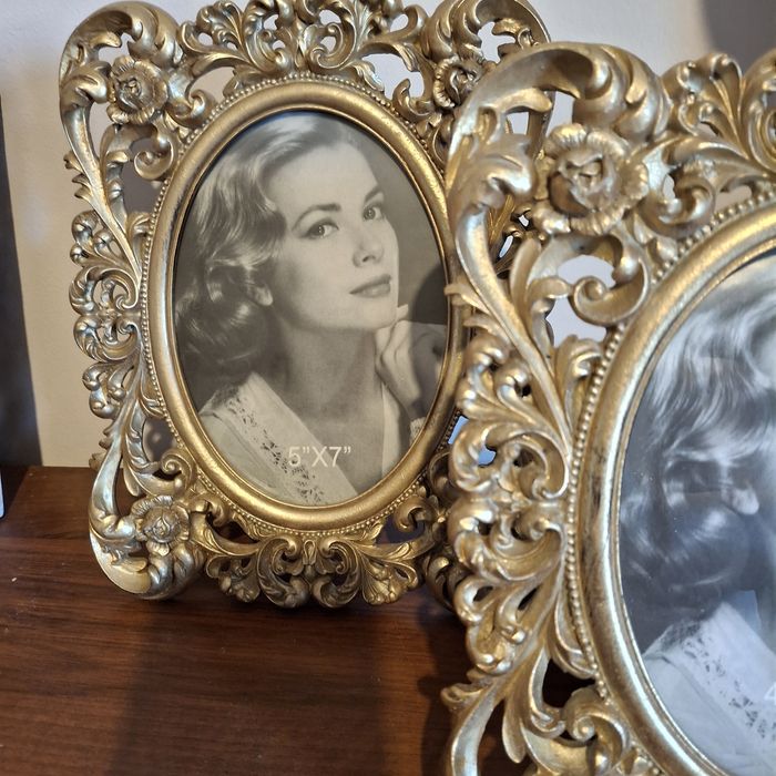 Рамки за снимки комплект 2 бр.