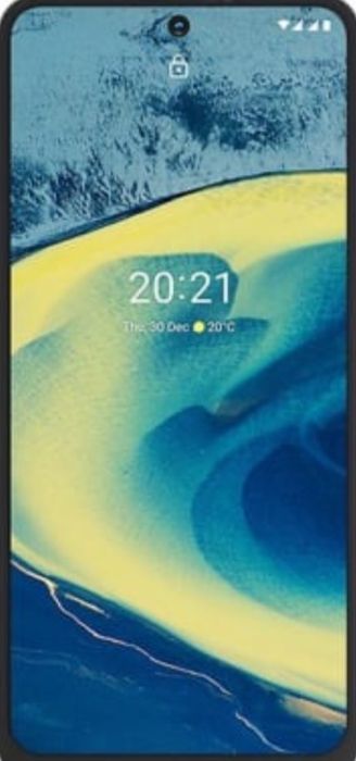 Nokia g10 mov utilizat