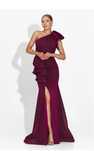 Rochie ocazie/nasa
