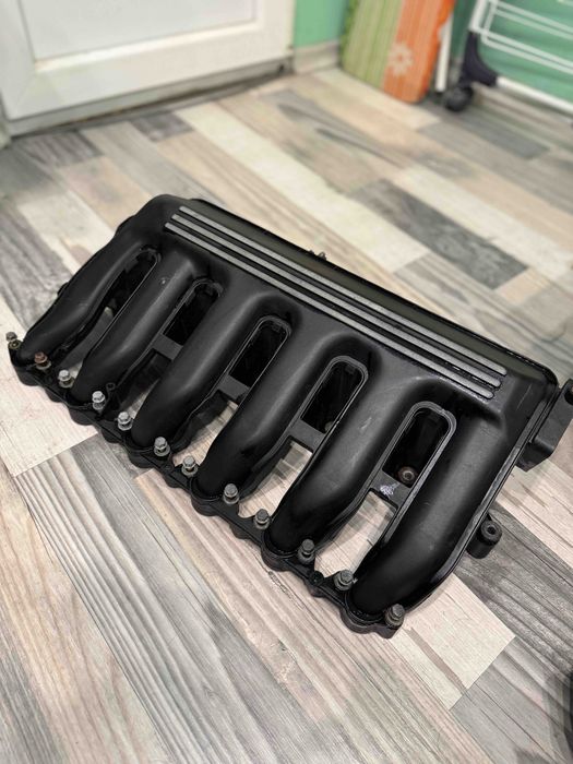 Всмукателен колектор за BMW e46/e39