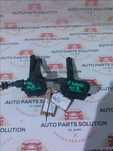 bobina inductie   2 buc   fiat sedici 1.6 b an fabr. 2009 4x4