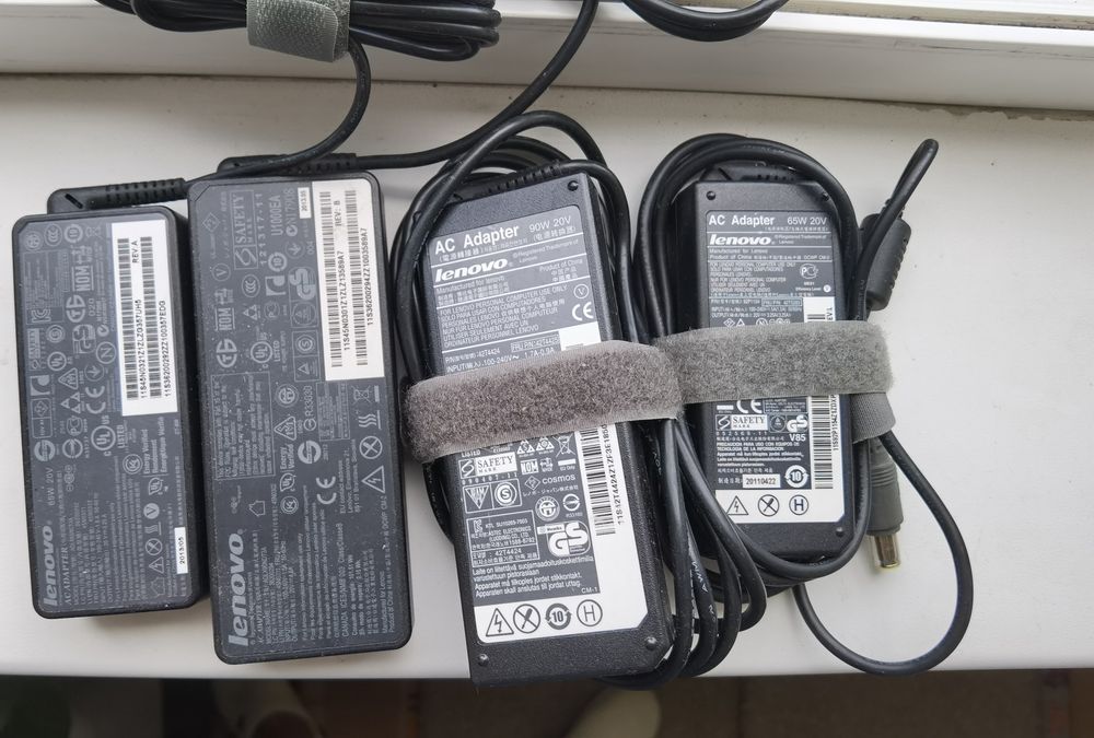 Alimentatoare Acer , Dell, HP, Lenovo, Toshiba de 18,5V,19V,19,5V