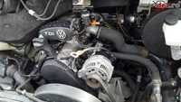 Motor volkswagen lt 2.5