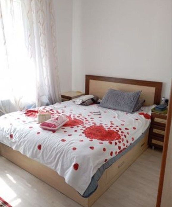 Bodomzor metro yaqin kvartira ijaraga beriladi