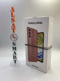 Samsung Galaxy A04s/5728