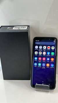 (Ag45 Bacau 1 B.2883.45) Telefon Samsung Galaxy S9