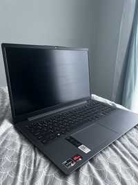 Laptop Lenovo IdeaPad 3 15ALC6