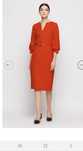 Rochie Mizar eleganta