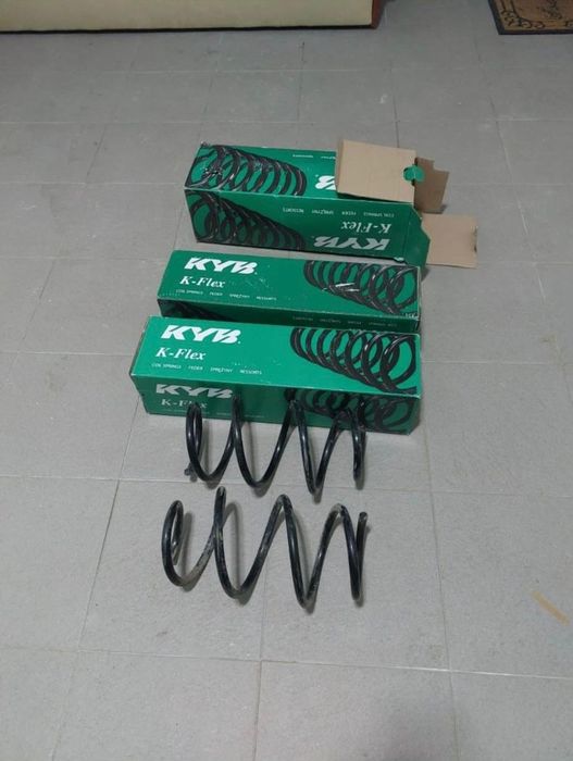 Arcuri Laguna 3 și Panou comandă climatronic Renault Laguna 2