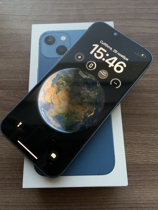 iphone 13 идеал