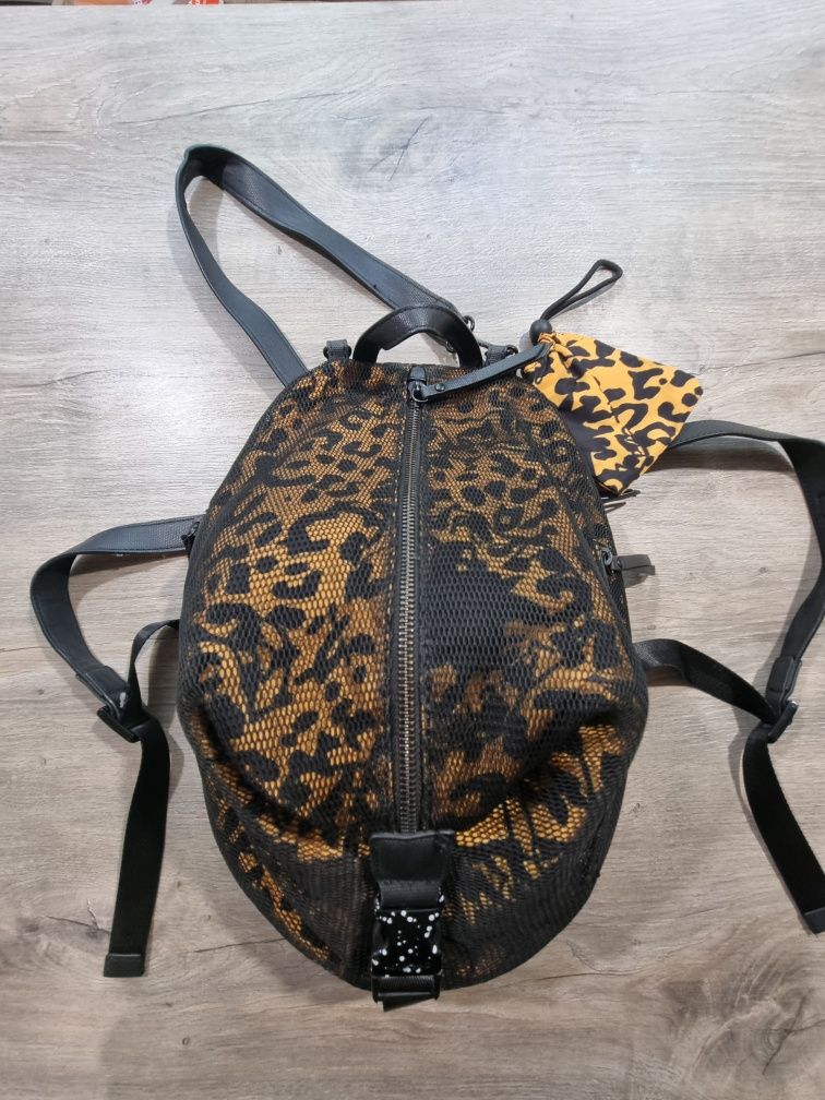 Раница   Desigual