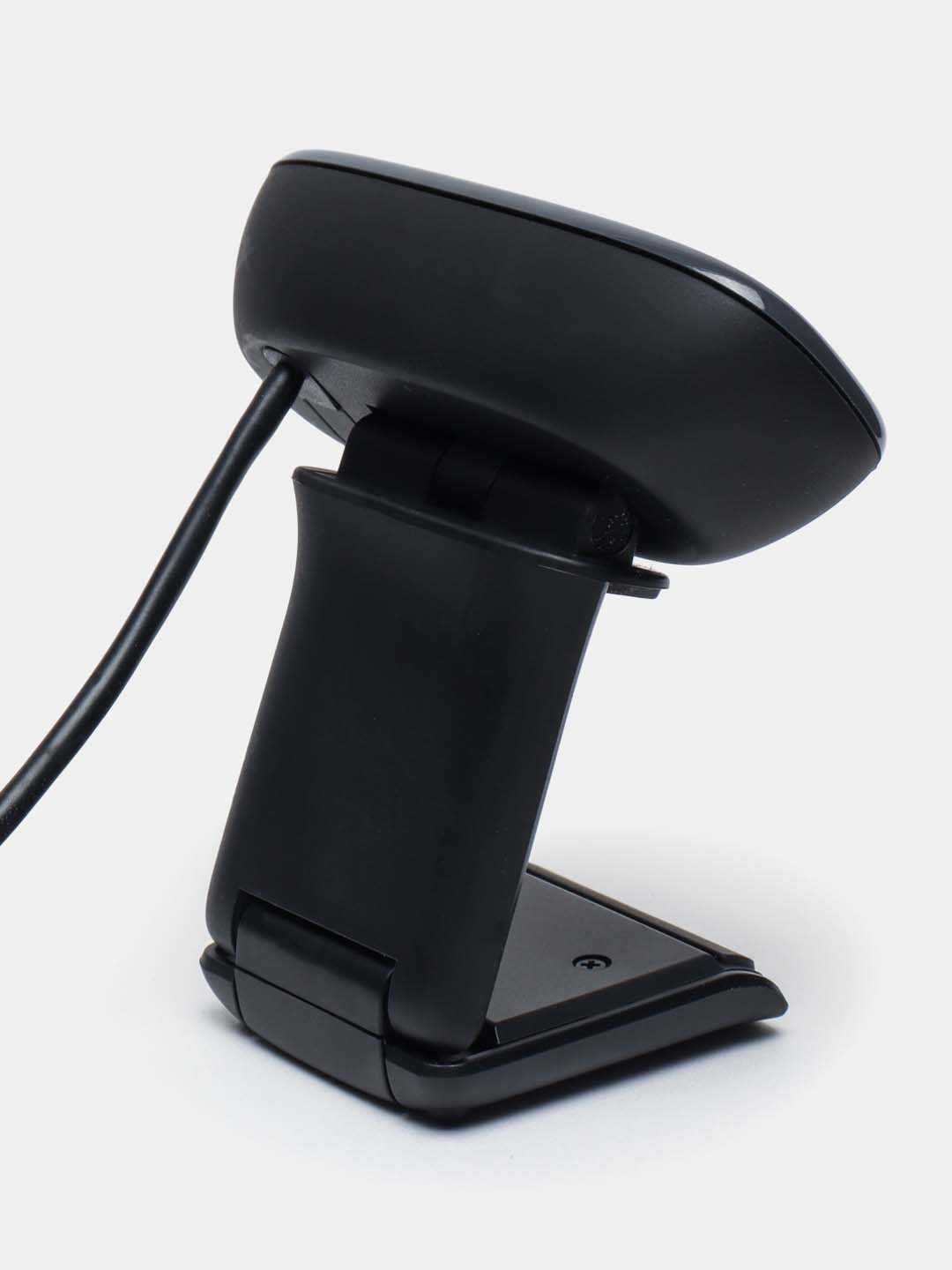 Веб камера Logitech C310 HD Webcam Veb-kamera Logitech C310 HD Webcam