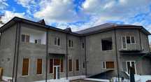 Срочно Продается евро дом 12 Соток в КЕЛЕСЕ