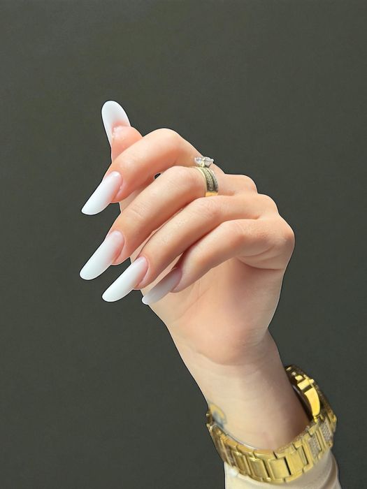 Unghii Ploiesti Nord