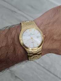 Ceas Claude Bernard Stiletto Ultra Thin Dress Watch Swiss Made Vintage