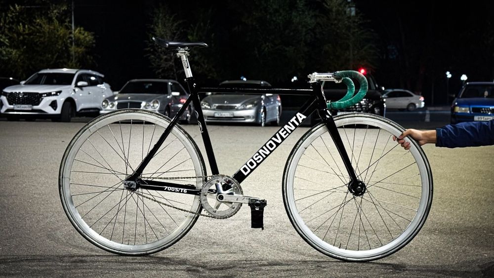 Fixed Gaer обмен на пк