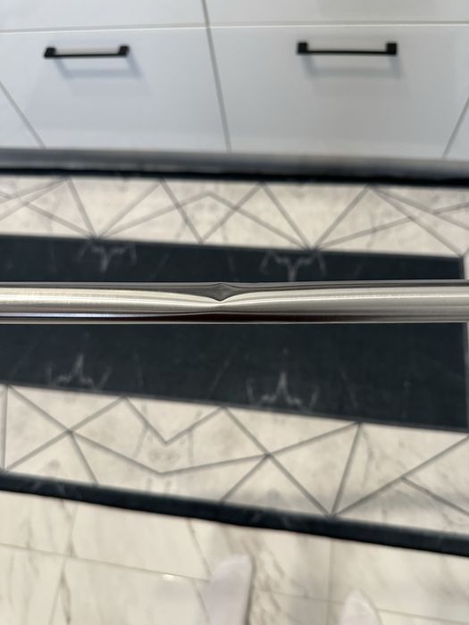 Кошара за игра 150х180х65 см