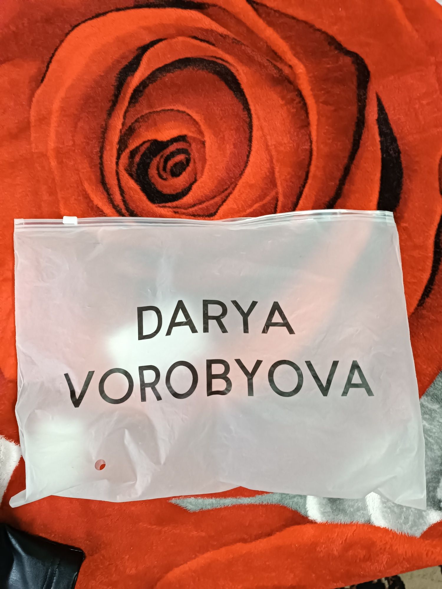 Продаются новые лосины