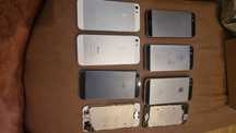Iphone 5/5s pt piese