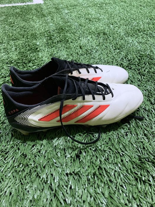 Adidas copa pure 3