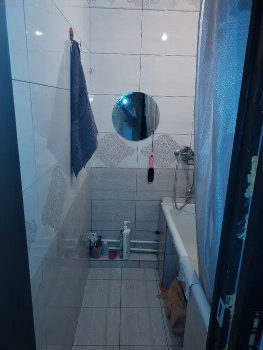 Срочно продается 5/2/5 квартира в Шайхонтуре 98м² 110000$