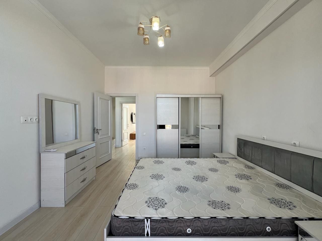 СРОЧНО Продаётся квартира 3/7/8 ЖК Greenwich "