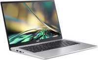 Acer Swift 1 (SF114-34-P98C) Ultrabook, N6000, 4GB LPDDR4X, 128GB