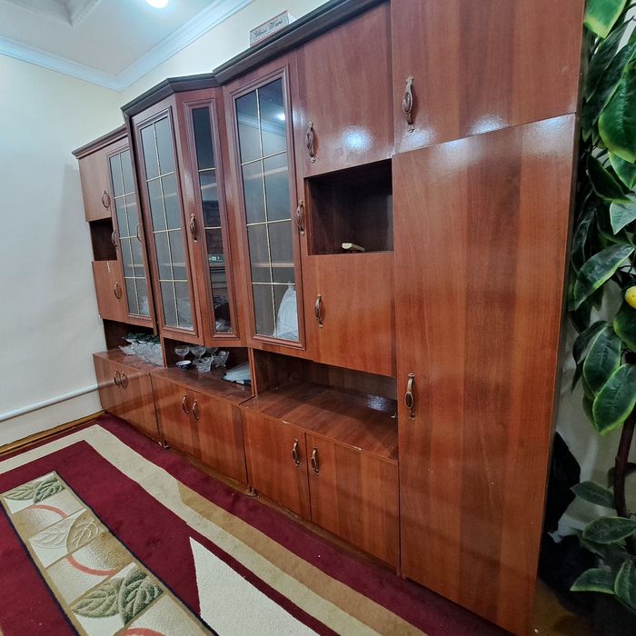 Стенка сатылады состоянияси жакси