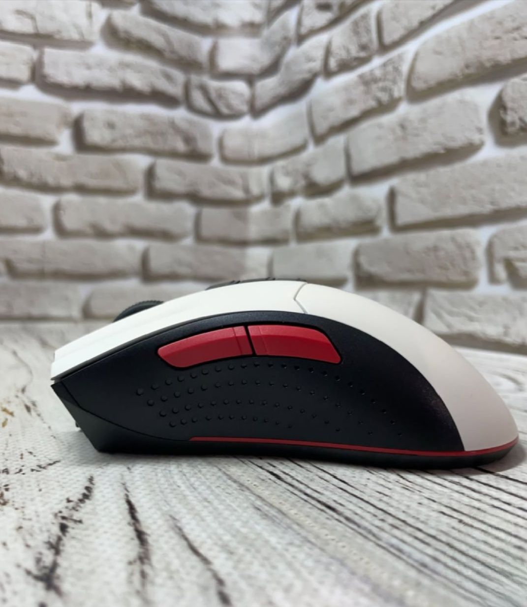 Игровая мышка A4tech Bloody Naraka R90 Plus Activated