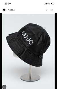 Оригинална шапка Liu Jo