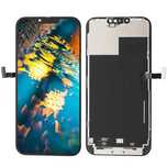 Geam Display Iphone 14 plus 12 pro 13 pro max 14 pro 15 pro 15 pro Max