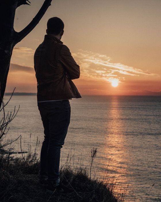 Массаж расслабляющий, спортивный, силовой