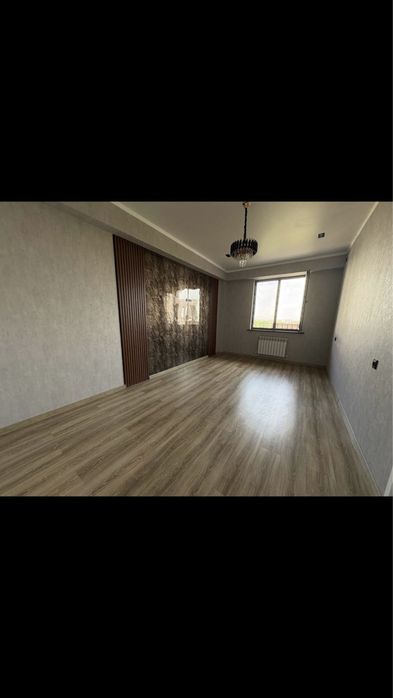 Продаёться 2-х ком квартира, 61 кв